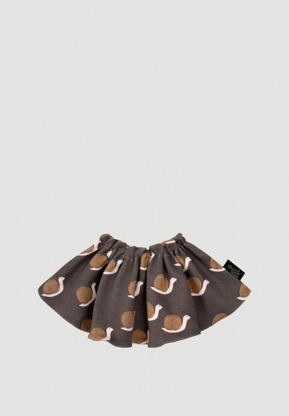 Нагрудник Mjolk