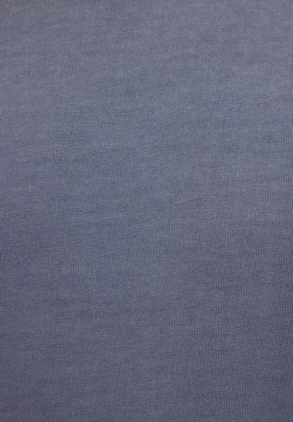 Лонгслив Mavi