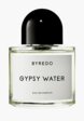 Парфюмерная вода Byredo1  - превью