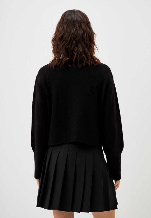 Кардиган Zolla