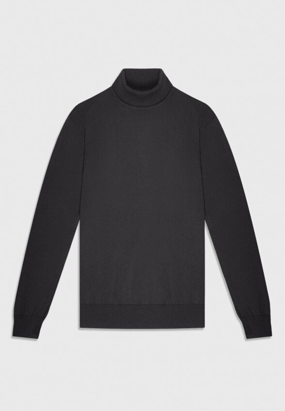 Водолазка 20Line