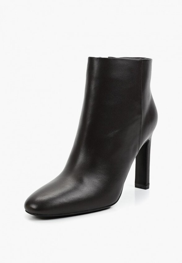 Ботильоны El'Rosso