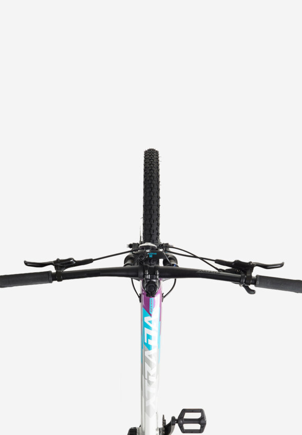 Велосипед горный Polygon Xtrada 7 29