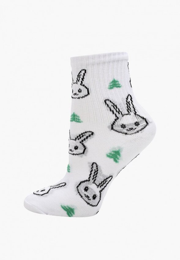 Носки 3 пары Kaftan