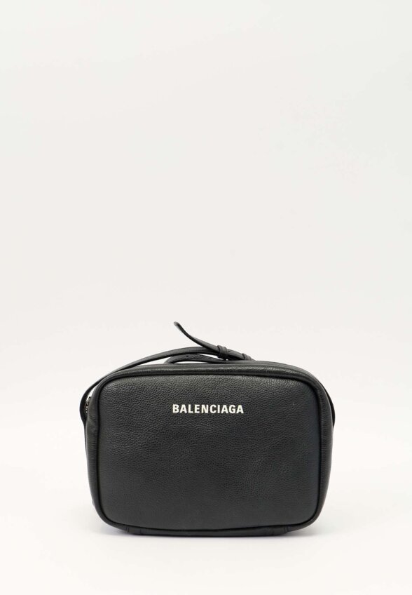 Balenciaga Everyday