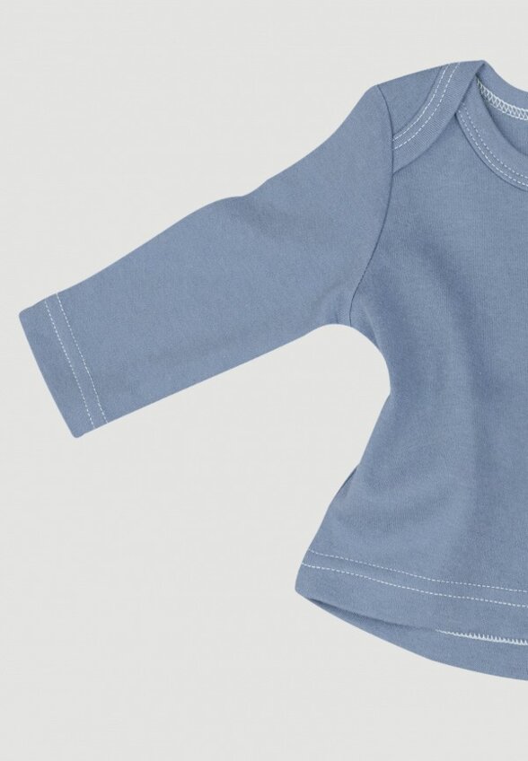 Лонгслив Mjolk