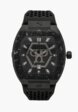 Часы Philipp Plein1  - превью