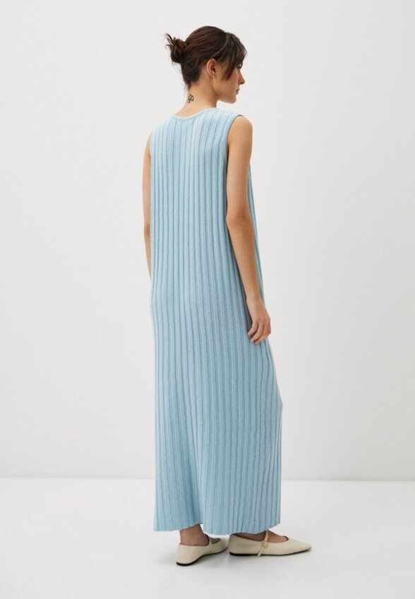 Платье Amur by Marushik