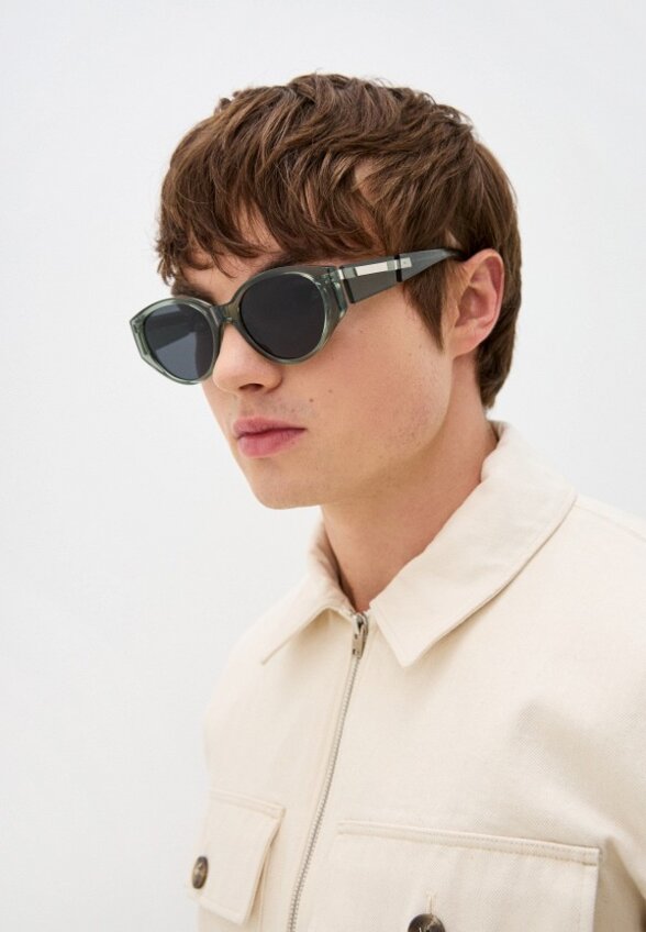 Очки солнцезащитные Seleva