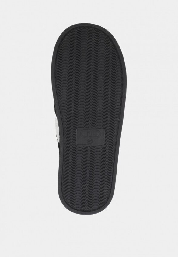 Тапочки T.Taccardi