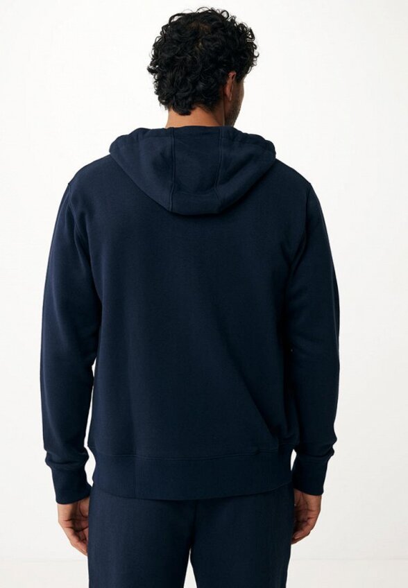 Толстовка Mexx