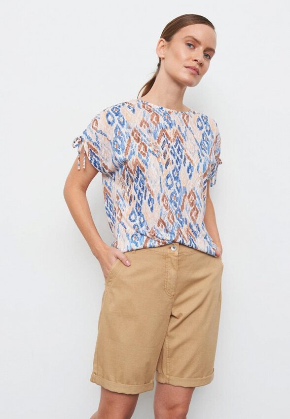 Шорты Gerry Weber