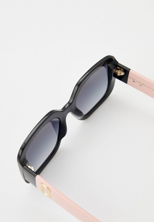 Очки солнцезащитные Marc Jacobs