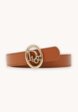 Dior Belt1  - превью
