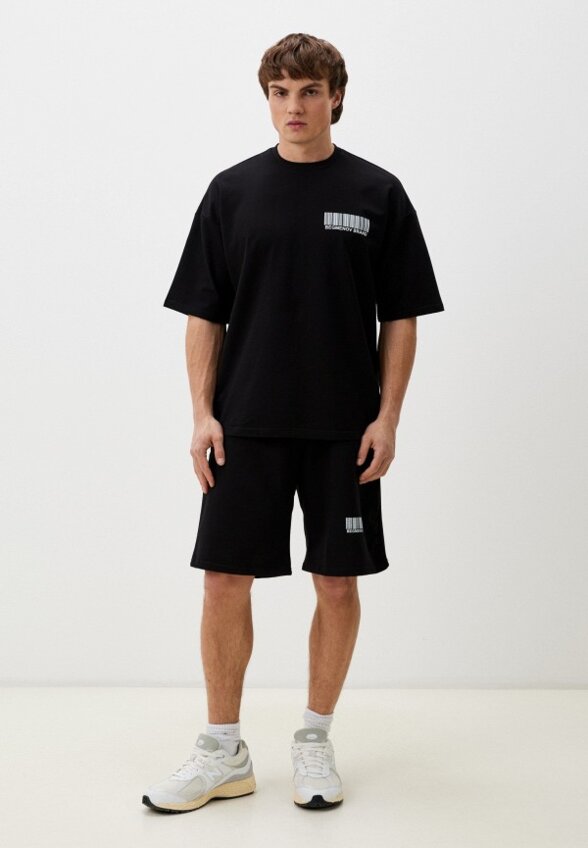 Костюм спортивный TM Limited