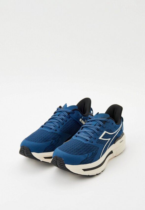 Кроссовки Diadora