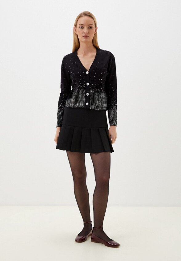 Кардиган Lakressi