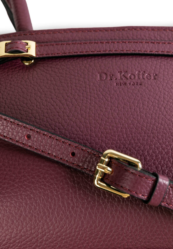 Др.Коффер 31021S-03 сумка женская