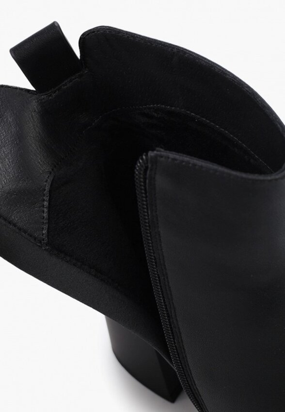 Ботильоны Francesco Donni