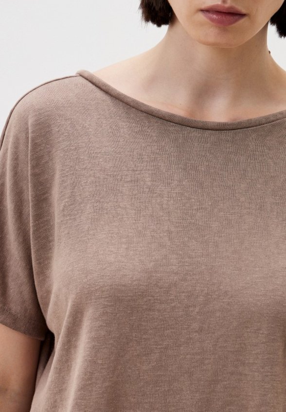 Футболка Mavi