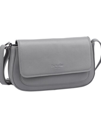Др.Коффер W620139-44-77 сумка женская женщинам