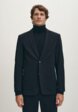 Пиджак 20Line1  - превью