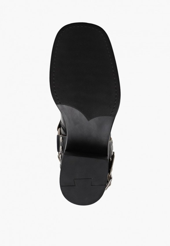 Полусапоги Evigi