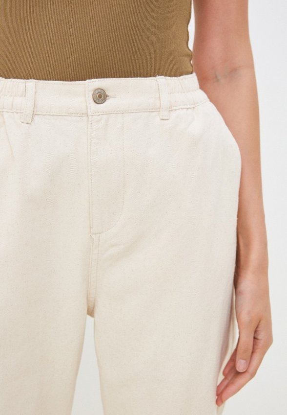 Джинсы Colin's