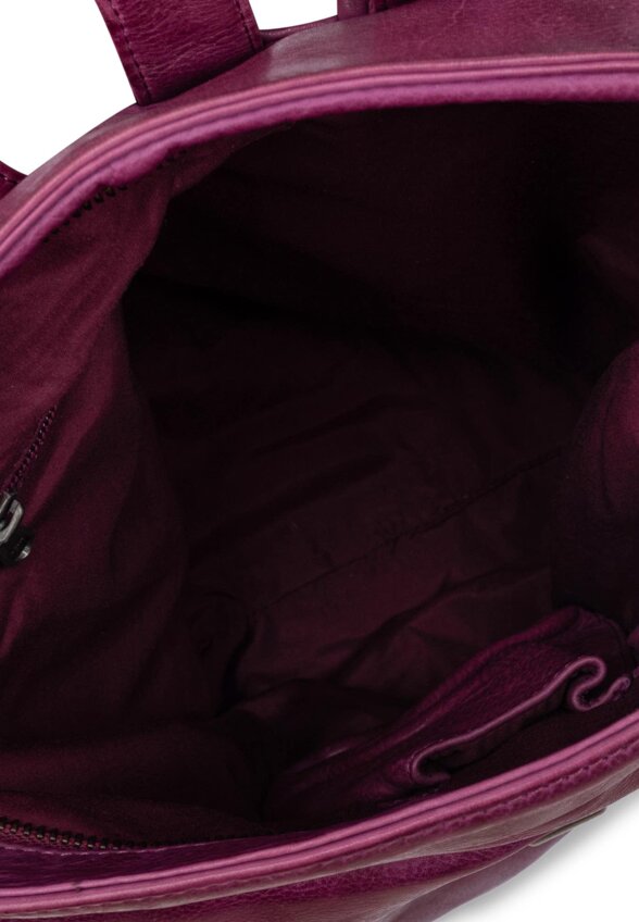 Др.Коффер B402877-248-74 рюкзак