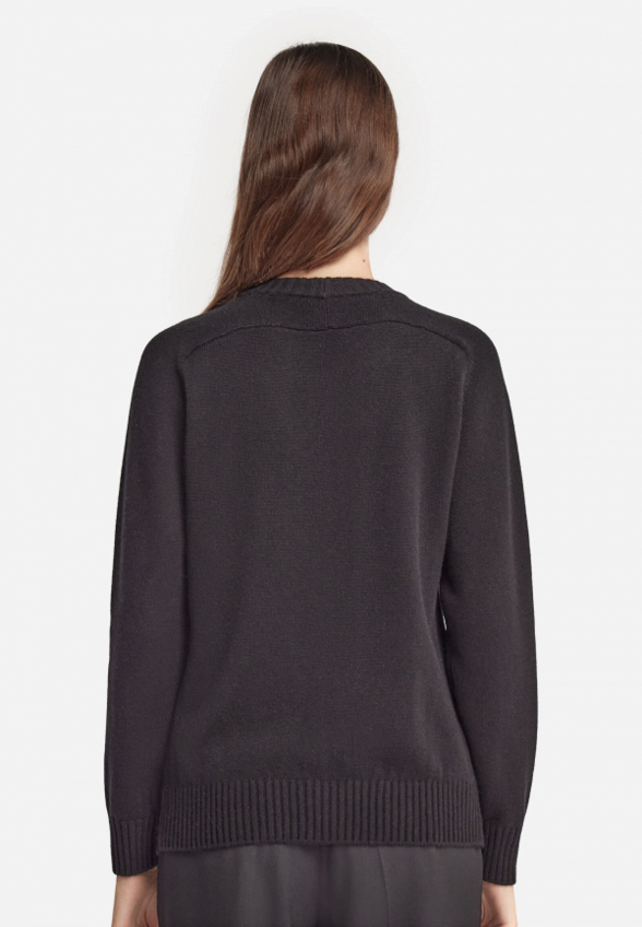 Джемпер Falconeri