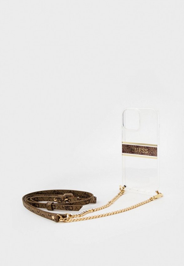 Чехол для iPhone Guess