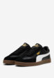 Кеды мужские PUMA Club Il Era, Черный2  - превью