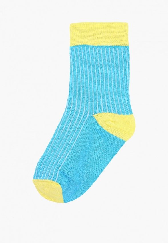 Носки 5 пар Babushka