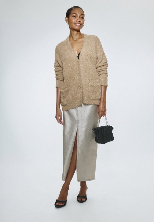 Кардиган Sela