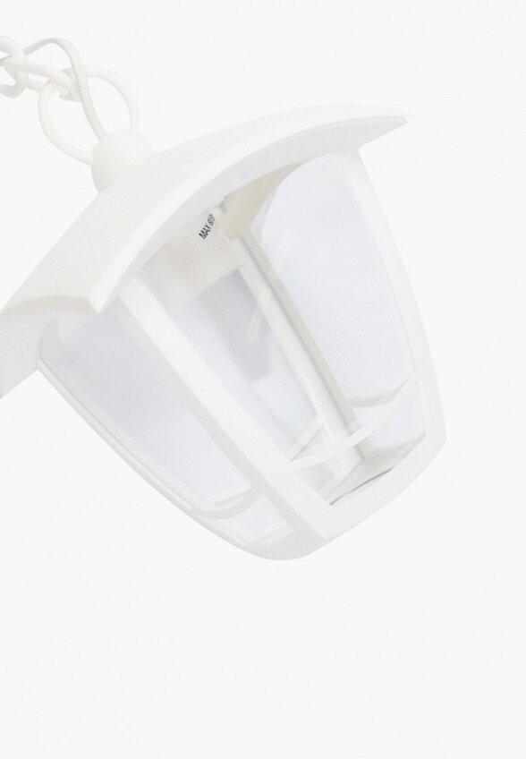 Фонарь уличный Camelion