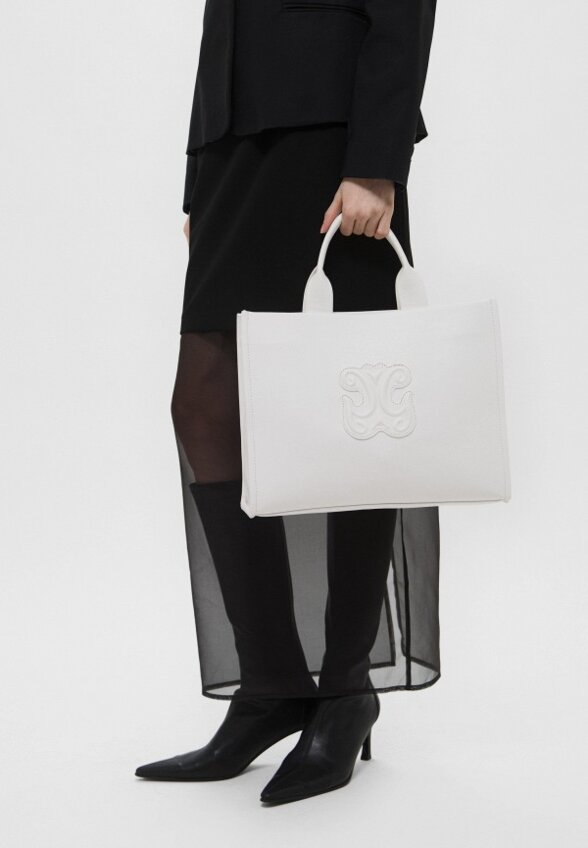 Сумка Gaelle Paris