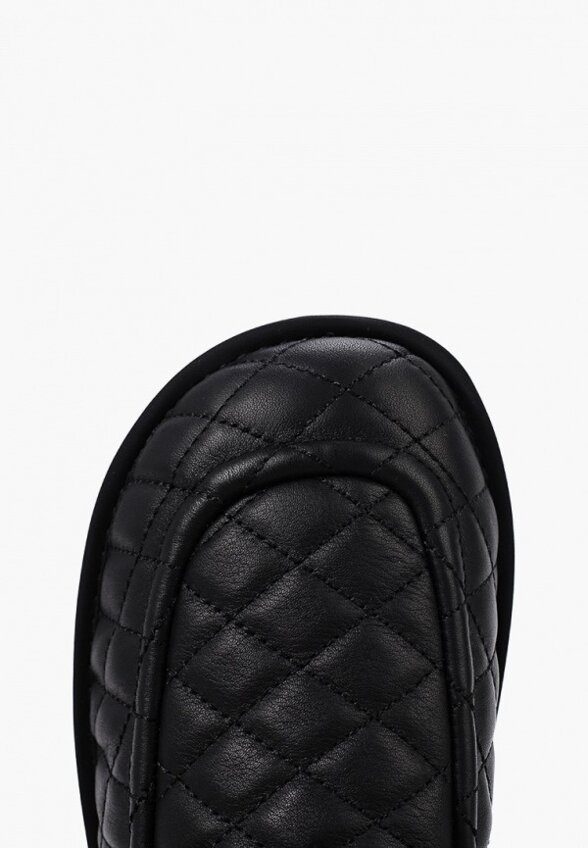 Ботинки Graciana