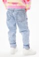 Джинсы Totti Kids3  - превью