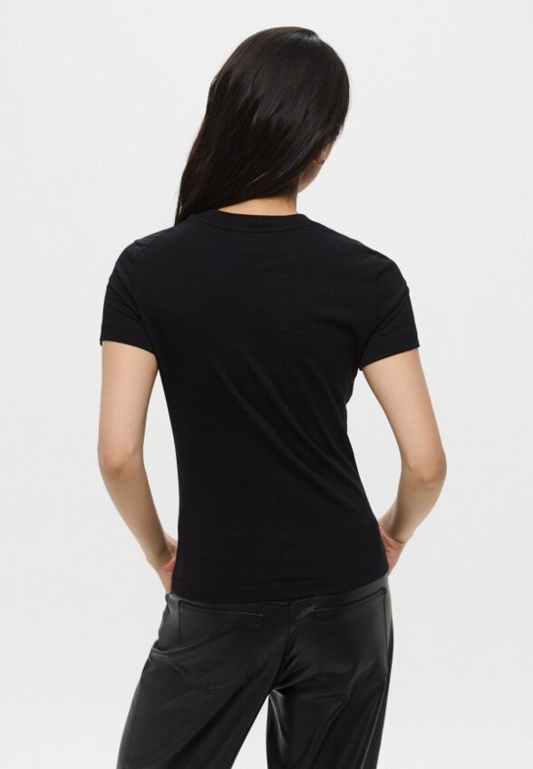 Футболка MO5CH1NO Jeans