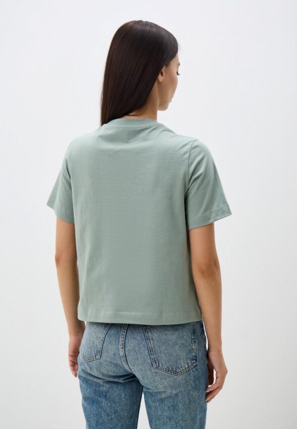 Футболка Mark Formelle