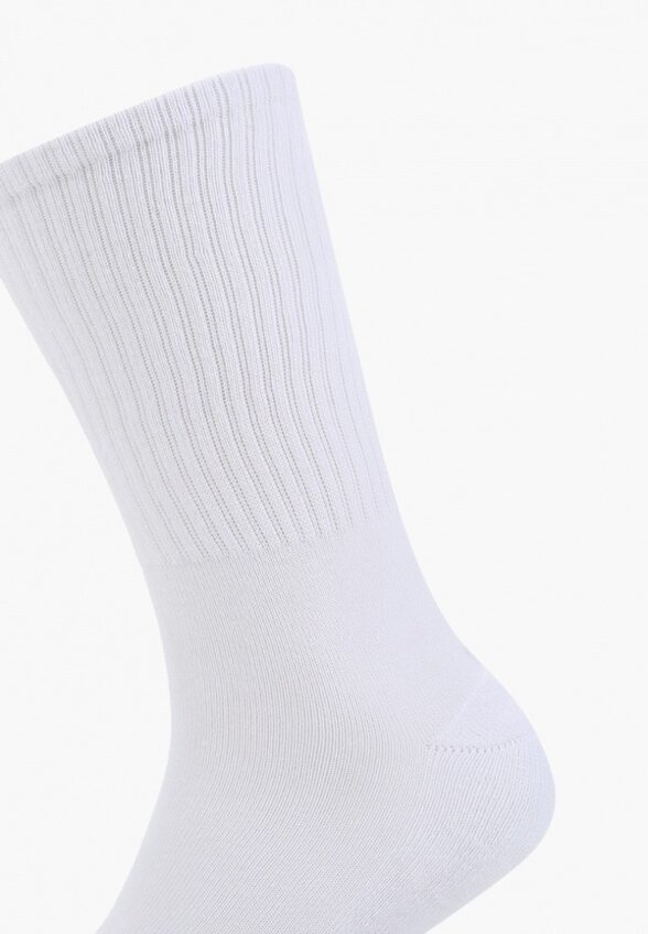 Носки 3 пары Terranova