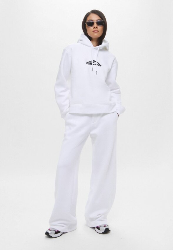 Брюки Dsquared2
