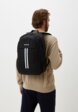 Рюкзак Erke4  - превью