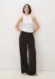Брюки Jol2  - превью