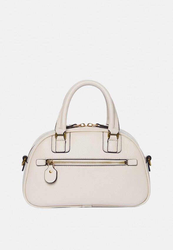 Сумка CNS Coined In Stone