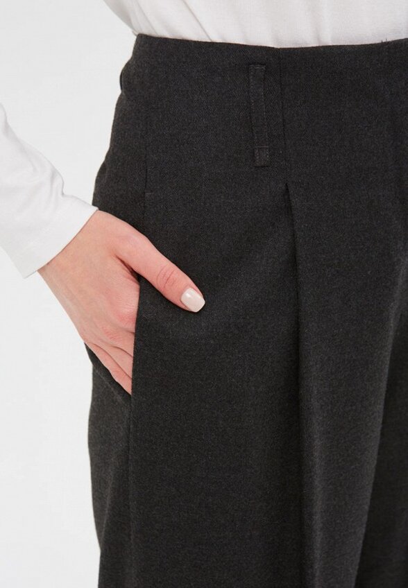 Брюки Gerry Weber