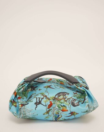 Hermes Balusoie женщинам