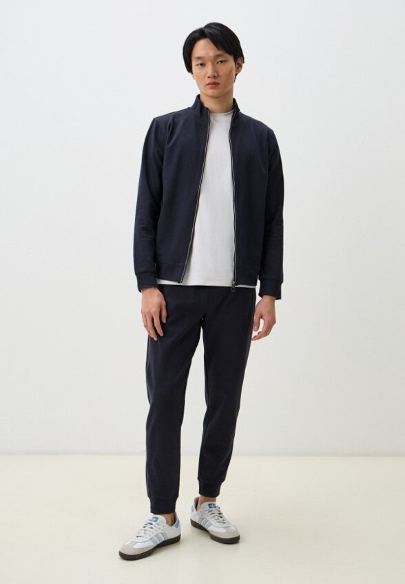 Костюм спортивный Luxor By Ramo