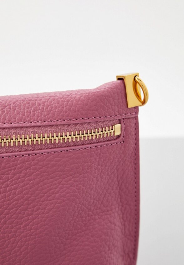 Сумка Coccinelle