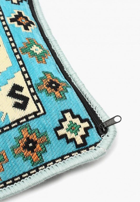 Наволочка декоративная Melle